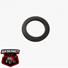 70-1601082 Шайба распорная (РУП МТЗ) РБ - Интернет-магазин тракторных запчастей Дизелист-96