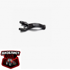 70-1601094 Рычаг отжимной МТЗ-80/-82 с/о (БЗТДиА) РБ - Интернет-магазин тракторных запчастей Дизелист-96