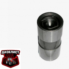 7215.111 Толкатель клапана (гидрокомпенсатор) МТЗ-320 (LDW1603) Lombardini - Интернет-магазин тракторных запчастей Дизелист-96