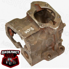75.24.014-1 Картер ПД-10 - Интернет-магазин тракторных запчастей Дизелист-96