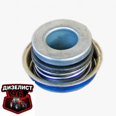 94412 Сальник водяного насоса Д-260 - Интернет-магазин тракторных запчастей Дизелист-96