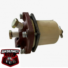 А23.20.000-01 Фильтр топливный грубой очистки Д-144 - Интернет-магазин тракторных запчастей Дизелист-96