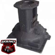 А25.21.101 Корпус муфты сцепления Т-25 - Интернет-магазин тракторных запчастей Дизелист-96