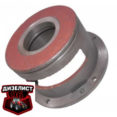 А25.21.105 Стакан - Интернет-магазин тракторных запчастей Дизелист-96