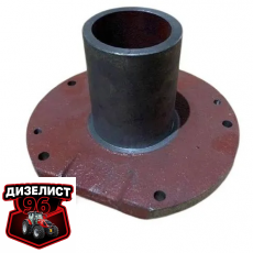 А25.21.145 Стакан муфты выкл.сцепления с/о (под подш.958217) - Интернет-магазин тракторных запчастей Дизелист-96