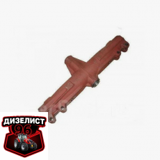 А25.31.032-10 Балансир ВТЗ-30СШ - Интернет-магазин тракторных запчастей Дизелист-96