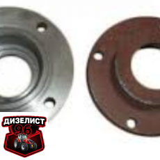 А25.31.126 Корпус подшипника перед.ступицы Т-25 - Интернет-магазин тракторных запчастей Дизелист-96