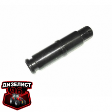 А25.56.317А Палец тяги Т-25 - Интернет-магазин тракторных запчастей Дизелист-96