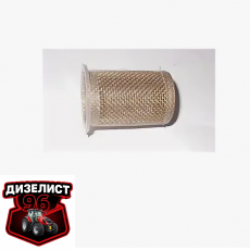 А61-С06-А3 Фильтр гидробака МТЗ-320 (РУП МТЗ) РБ - Интернет-магазин тракторных запчастей Дизелист-96