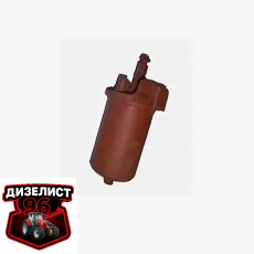 А65.01.000-03СБ Фильтр тонкой очистки топлива  н.о - Интернет-магазин тракторных запчастей Дизелист-96