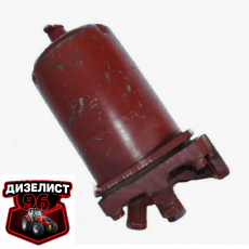 А65.01.000 Фильтр тонкой очистки топлива Д-144 - Интернет-магазин тракторных запчастей Дизелист-96