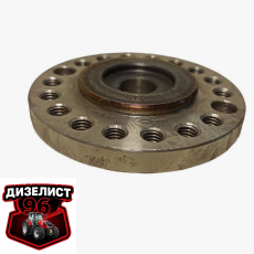 Д144-1111165 Фланец привода ТН н.о. - Интернет-магазин тракторных запчастей Дизелист-96