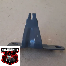 Д21-1002231 Указатель ВМТ Д-21 - Интернет-магазин тракторных запчастей Дизелист-96