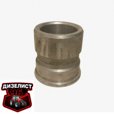 Д22-1002134А-02 Втулка уравновешив.мех-ма задняя - Интернет-магазин тракторных запчастей Дизелист-96