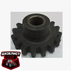 Д25-075 Шестерня (пласт.) - Интернет-магазин тракторных запчастей Дизелист-96