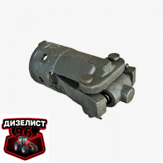 Д25-с12СБ Корпус грузов бендикса Д-65 в сборе - Интернет-магазин тракторных запчастей Дизелист-96