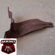 Д37Е-1002231 Указатель ВМТ - Интернет-магазин тракторных запчастей Дизелист-96