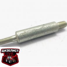 Д37Е-1308445-А Шпилька - Интернет-магазин тракторных запчастей Дизелист-96
