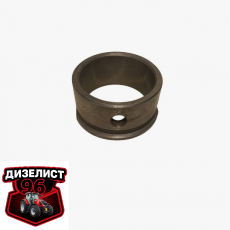 Д37М-1002132А Втулка распредвала передняя - Интернет-магазин тракторных запчастей Дизелист-96
