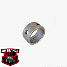 Д37М-1002138 Втулка распредвала задняя - Интернет-магазин тракторных запчастей Дизелист-96
