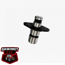 Д37М-1002170 Палец промежуточной шестерни ГРМ - Интернет-магазин тракторных запчастей Дизелист-96