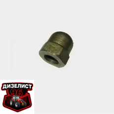 Д37М-1308581Б Гайка Д-21/-144 - Интернет-магазин тракторных запчастей Дизелист-96