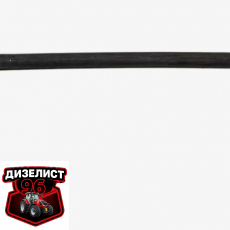 Д65-01-031 Вставка крышки корен.подшипника Д-65 - Интернет-магазин тракторных запчастей Дизелист-96