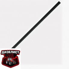 Д65-01-127 Клин уплотнения корен.подшипника Д-65 - Интернет-магазин тракторных запчастей Дизелист-96