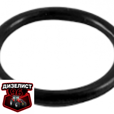 Д65-1003111 Кольцо уплотн. стакана форсунки Д-65 - Интернет-магазин тракторных запчастей Дизелист-96