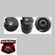 Датчик воздушного фильтра МТЗ-320 X770037 (LDW1603) - Интернет-магазин тракторных запчастей Дизелист-96