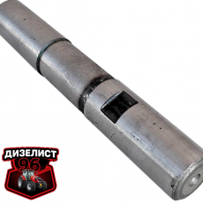 ДСШ14.31.103-1 Ось качания - Интернет-магазин тракторных запчастей Дизелист-96