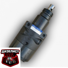 Гидроруль ХУ-145 - Интернет-магазин тракторных запчастей Дизелист-96