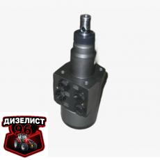 Гидроруль ХУ 85-0/1  Т-16М - Интернет-магазин тракторных запчастей Дизелист-96