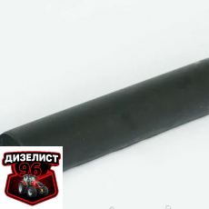 (120) Система выпуска газа - Интернет-магазин тракторных запчастей Дизелист-96