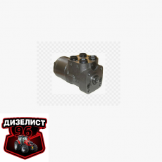 HKUQ 200/500/4 MX/3 Насос-дозатор Т-150 - Интернет-магазин тракторных запчастей Дизелист-96