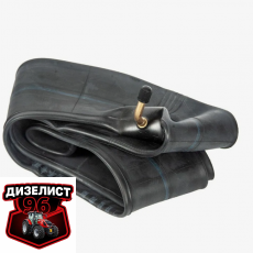 Камера 10,00х16 - Интернет-магазин тракторных запчастей Дизелист-96