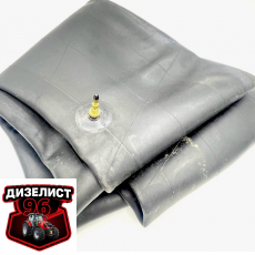 Камера 13,6х38 заднего колеса МТЗ-82 (NORTEC) РФ - Интернет-магазин тракторных запчастей Дизелист-96