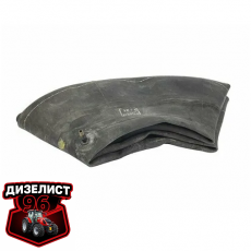 Камера 11,2х20 переднего ведущего колеса МТЗ-82 (Россия) - Интернет-магазин тракторных запчастей Дизелист-96