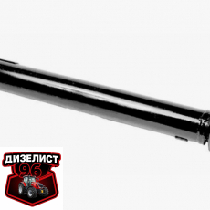 (220) Карданная передача - Интернет-магазин тракторных запчастей Дизелист-96