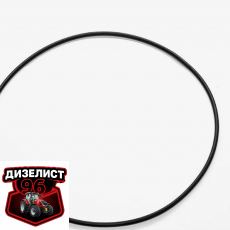 КН 140*145 Кольцо уплотнительное Т-40 - Интернет-магазин тракторных запчастей Дизелист-96