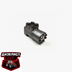 Насос-дозатор 101S 125cc - Интернет-магазин тракторных запчастей Дизелист-96