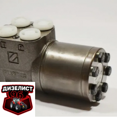 Насос-дозатор BPBS-500 Т-150К - Интернет-магазин тракторных запчастей Дизелист-96