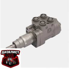 Насос-дозатор BPBS2-160-F12.5-Y2-P (аналог ХУ 145-0/1) Китай - Интернет-магазин тракторных запчастей Дизелист-96