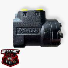 Насос-дозатор DOC 100 ADS1 (Д100) (Салео) РБ - Интернет-магазин тракторных запчастей Дизелист-96