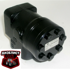 Насос-дозатор DOC 160 ADS1L1 (Д160) (Салео) РБ - Интернет-магазин тракторных запчастей Дизелист-96