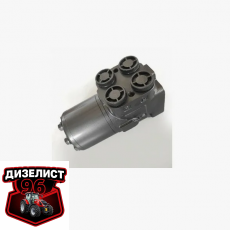 Насос-дозатор DOC 500BEL1 (Т-150К) Салео - Интернет-магазин тракторных запчастей Дизелист-96
