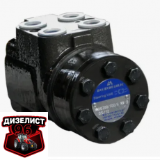 Насос-дозатор HKUSQ 200/500/4-125-MX (устанавливается БЕЗ клапана) - Интернет-магазин тракторных запчастей Дизелист-96