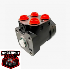 Насос-дозатор SU001 (Д100, DOC100) Fenox - Интернет-магазин тракторных запчастей Дизелист-96