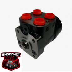 Насос-дозатор SU002 (Д160, DOC160) Fenox - Интернет-магазин тракторных запчастей Дизелист-96