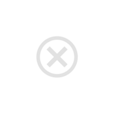 Гидрораспределители - Запчасти для спецтехники